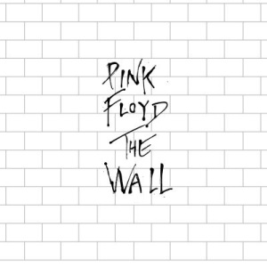 The-Wall_CP