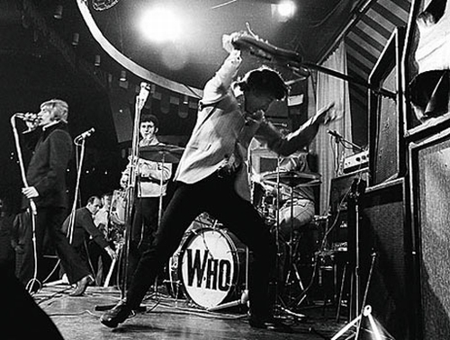 The-Who4_04