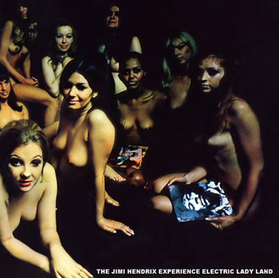 Electric Ladyland_08