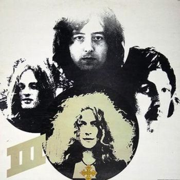 Led Zeppelin III_03