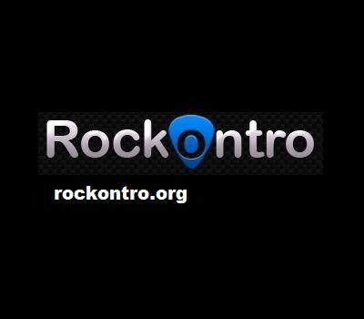 Rockontro_Logo