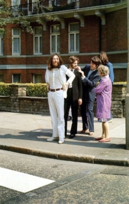 Abbey Road_006