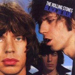 Rolling Stones_70_07