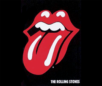 Rolling Stones_70_09
