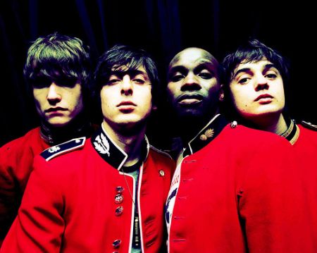 Libertines+Boys+in+the+Band