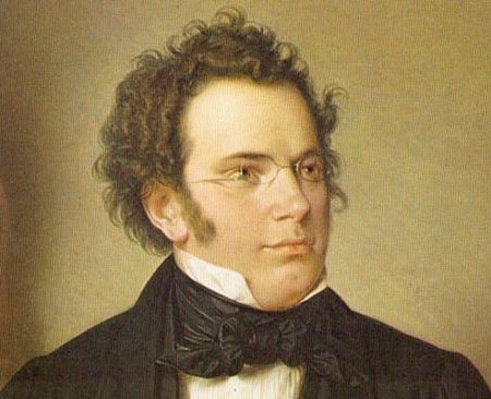Schubert_00