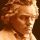 Memórias, Momentos e Músicas: Beethoven - "Sinfonia nº 9"