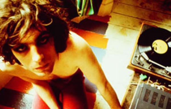Syd Barrett_01
