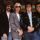 Traveling Wilburys: O divertido encontro de cinco estrelas do rock