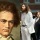 Diálogos Musicais: "Sonata ao Luar" de Beethoven e "Because" dos Beatles